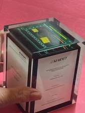 General Motors Europe Legal