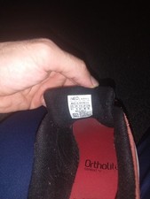 adidas Neo Men's Trainers.Red