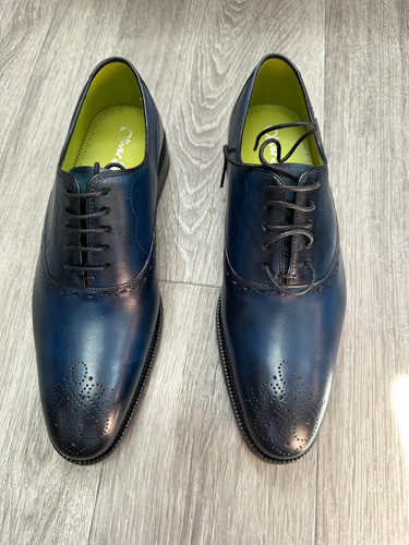 Oliver sweeney couronnes blue - oliver,