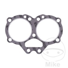 Cylinder head gasket - head,