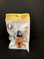 Momiji Celebration Message