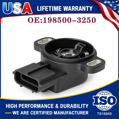 For jaguar xj8 xk8 99 - for,