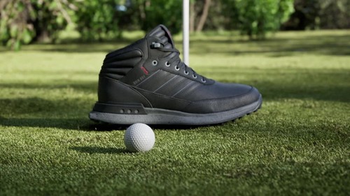 S2g rain rdy golf shoes - s2g, uk