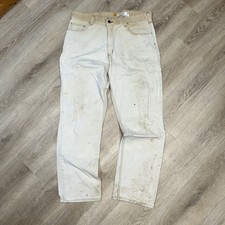 Carhartt Pants Men's W36 L31