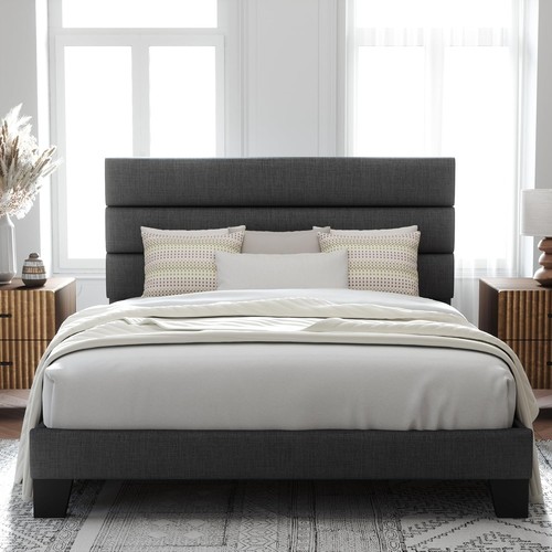 Allewie queen size - allewie, platform