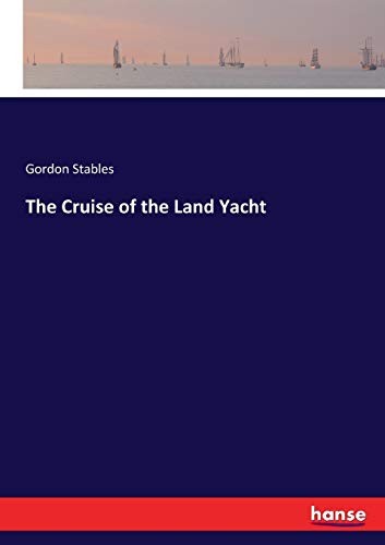 The cruise of - cruise,