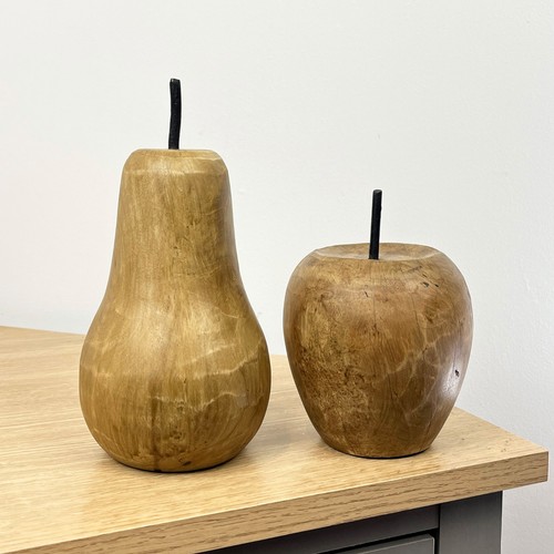 Modern living room ornaments - living,