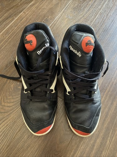 Buy reebok court - reebok, victory