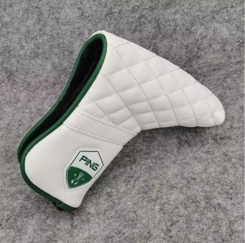 Ping golf design blade - ping,