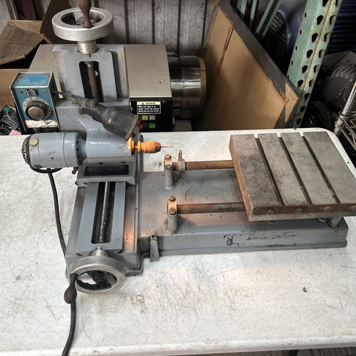 Westhoff 100 horizontal - westhoff,