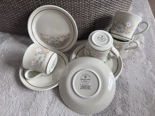 New vintage royal doulton - vintage,