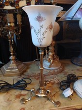 Antique Vintage Pullman