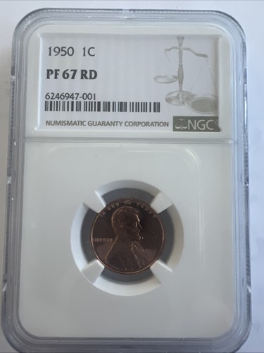 1950 lincoln wheat - 1950, cent
