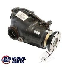 BMW X3 E83 3.0d E46 325xi 330xi Front Differential Diff 3,46 7546112 WARRANTY