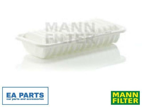 Air filter for toyota - air, belta