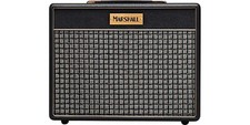 NEW Marshall Class5 Vintage