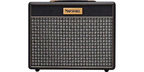 New marshall class5 - class5, vintage