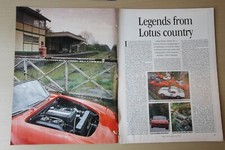 Original csc 1993 - 1993, magazine