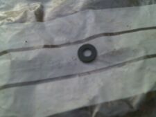 YAMAHA RD350 LC / RD250 LC