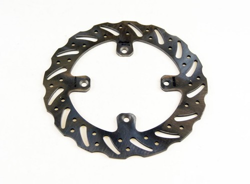 Disc brake rear suzuki rm85 - disc,