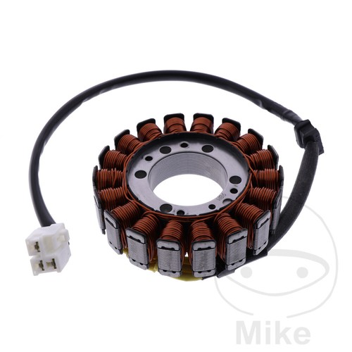 Kawasaki vulcan 650 abs 2020 - 650, s