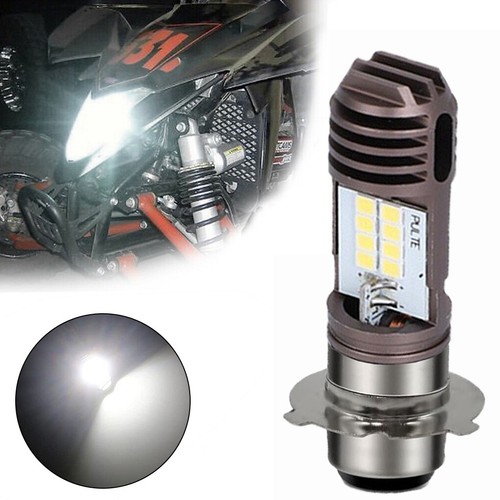6500k bright white led - 6500k,