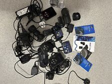 marine aquarium equipment