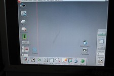 Amiga 1200 32GB SD CARD ONLY