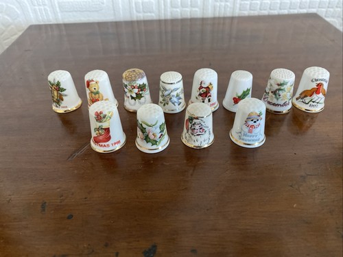 Collection christmas - collection, of