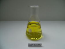 500ml Wide Mouth Conical Flask