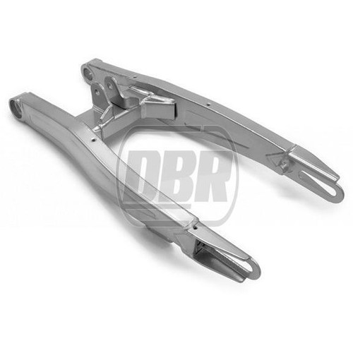 510mm swing arm crf110 m2r - 510mm,