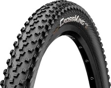 Continental Cross King X King - MTB Mountain Bike Tyre Rigid 27.5 x 2.0/2.2/2.3"