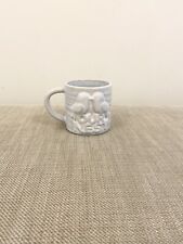 Mug – Next ‘Our Nest’