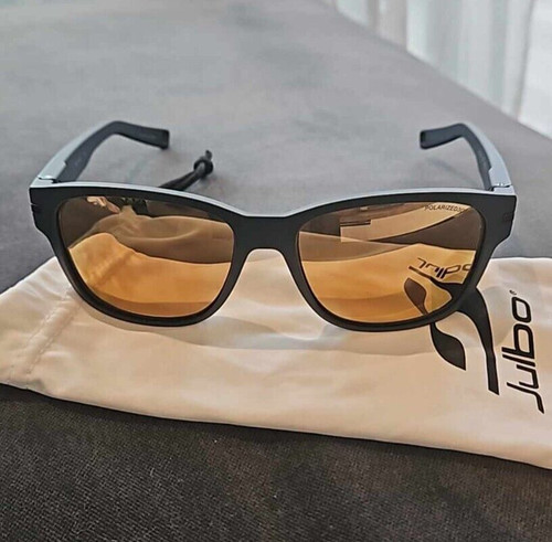 Julbo sunglasses carmel - julbo, j