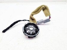 JAGUAR XJ X351 DOOR TWEETER