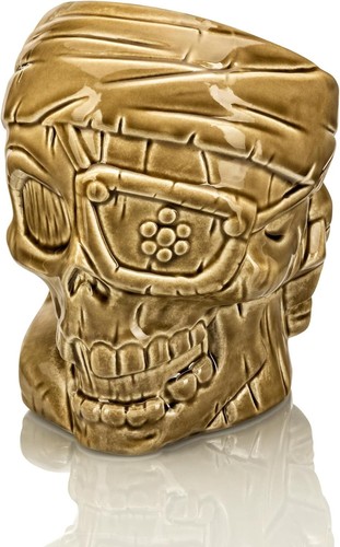 The goonies geeki tikis - the,