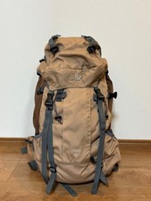 Karrimor Ridge 30L Hiking