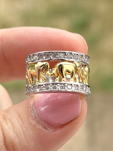Sterling silver elanza - silver,