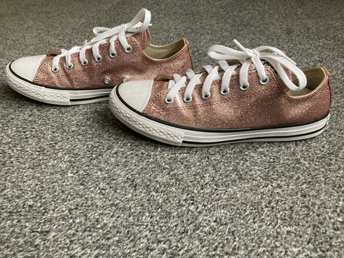 Converse chuck taylor all - taylor,