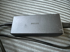 Philips AC Power Charger US for Respironics DreamStation Auto CPAP & BiPAP Pro 