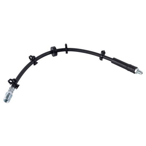Febi bilstein 106952 brake - febi,