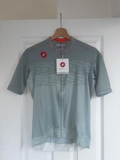 Castelli insider cycling - insider,