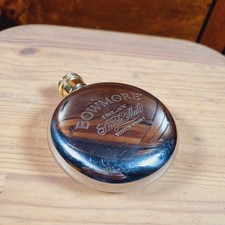 Bowmore Islay Single Malt