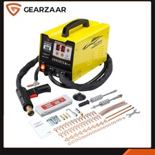 Spot welder auto - spot, vehicle