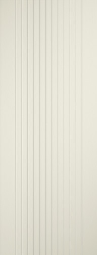 Lpd white laminate sydney - laminate,