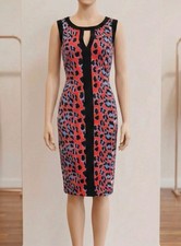 Picadilly Leopard Print