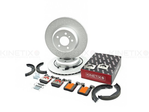 For bmw series sport fx - series, m