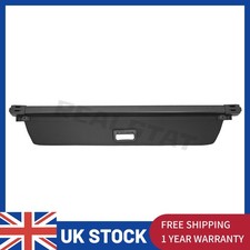For Ford Mondeo Estate