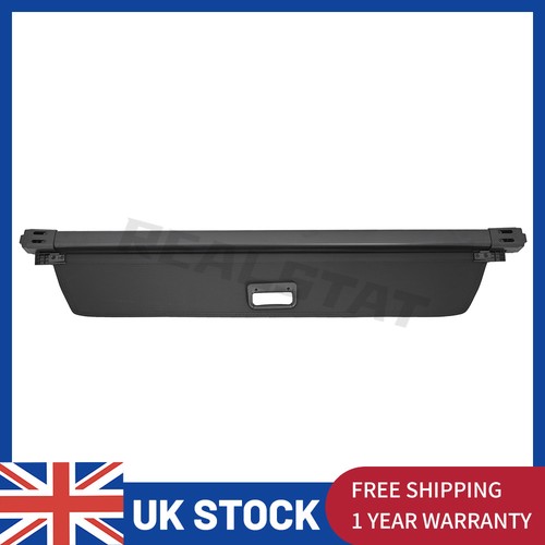 For ford mondeo estate - mondeo,