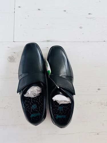 Clarks new willis - clarks,